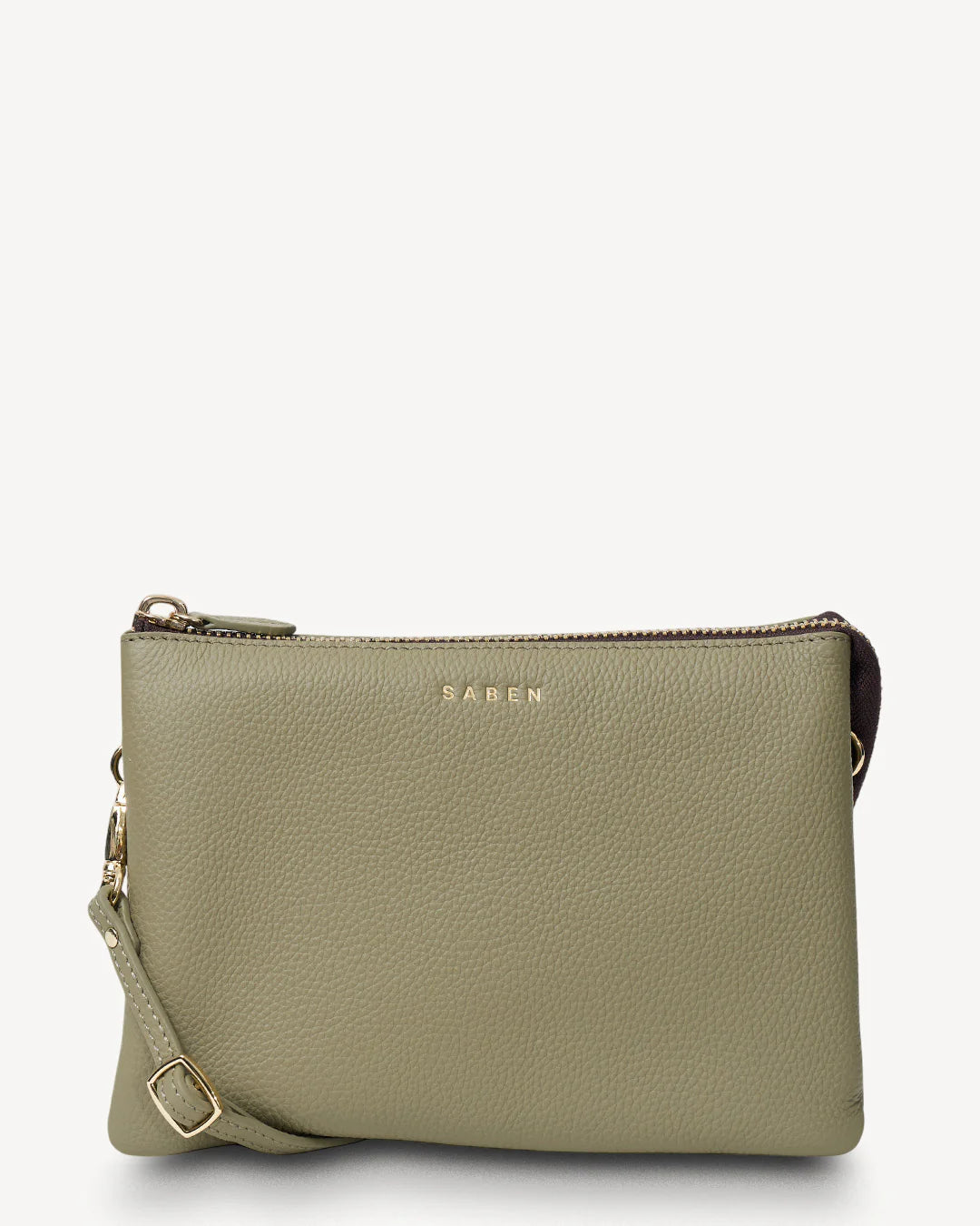 Tilly's Big Sis Crossbody Bag