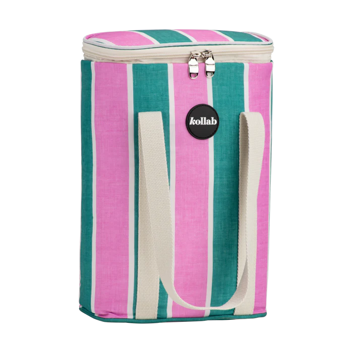 Wine Cooler Bag