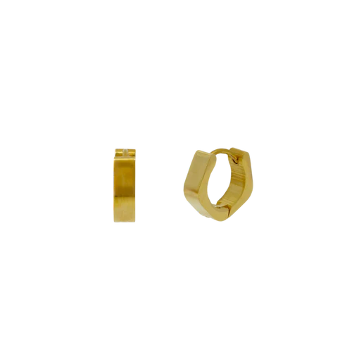 Michaelee Earrings