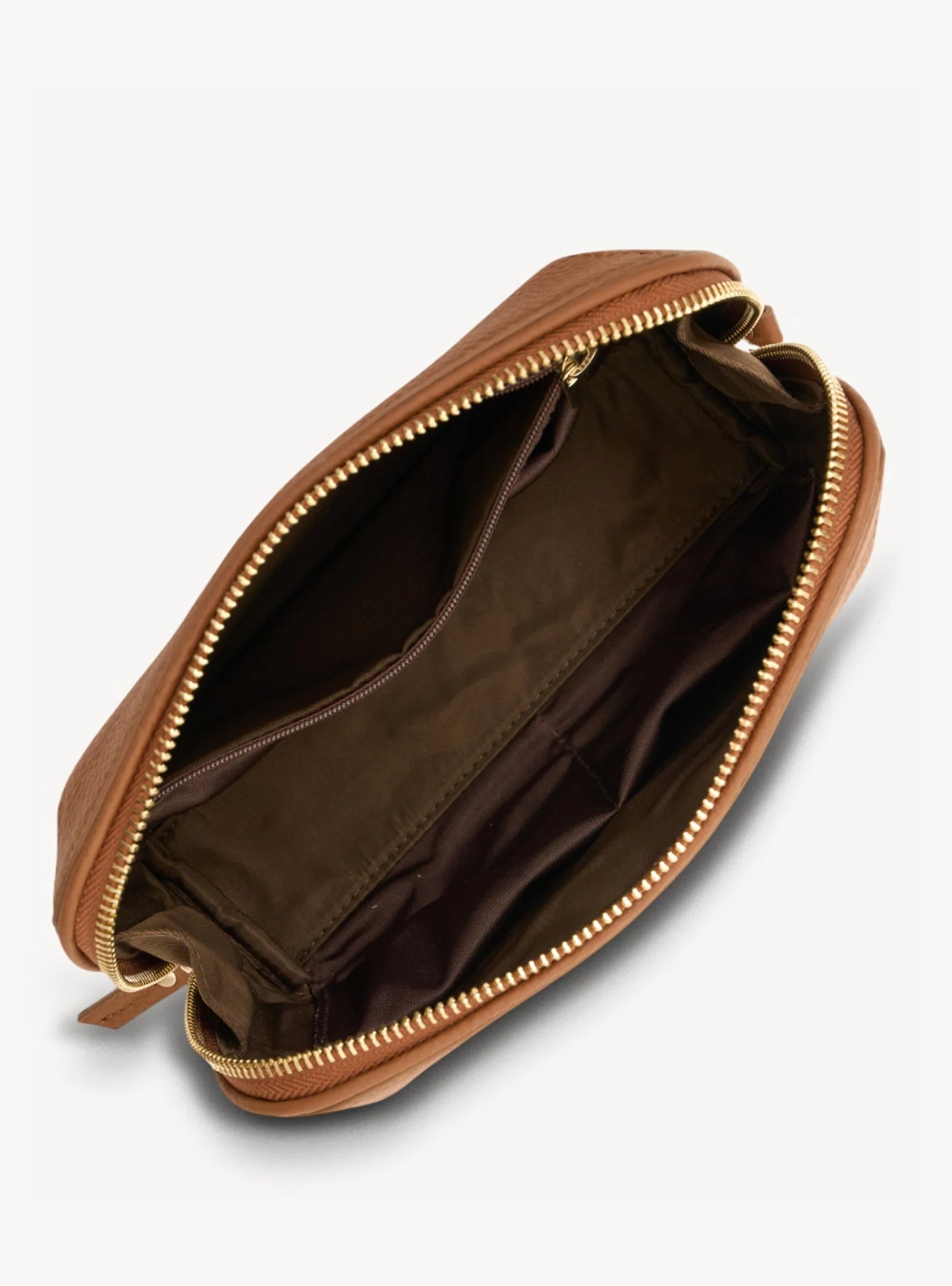 Tate Pouch