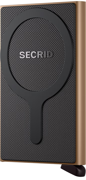 Card Protector for Magsafe