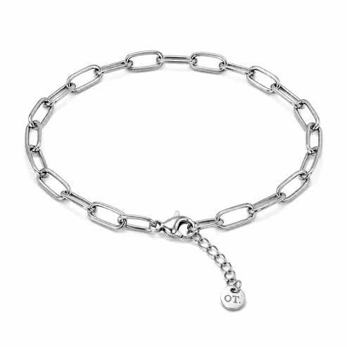 Rosalie Bracelet
