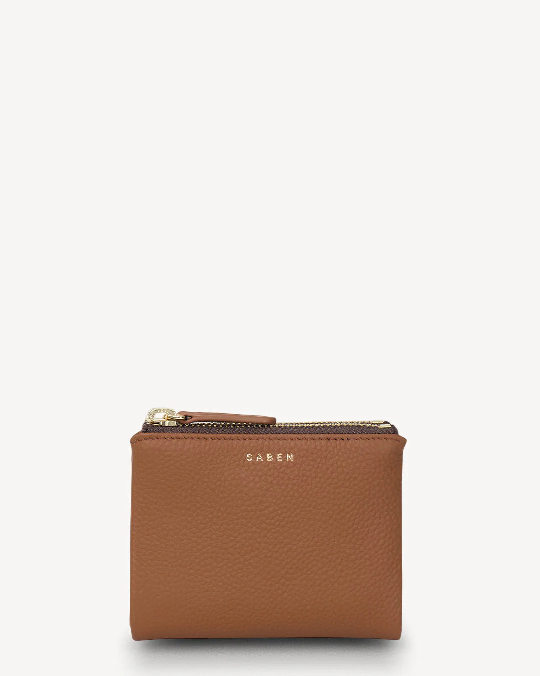 Delilah Wallet