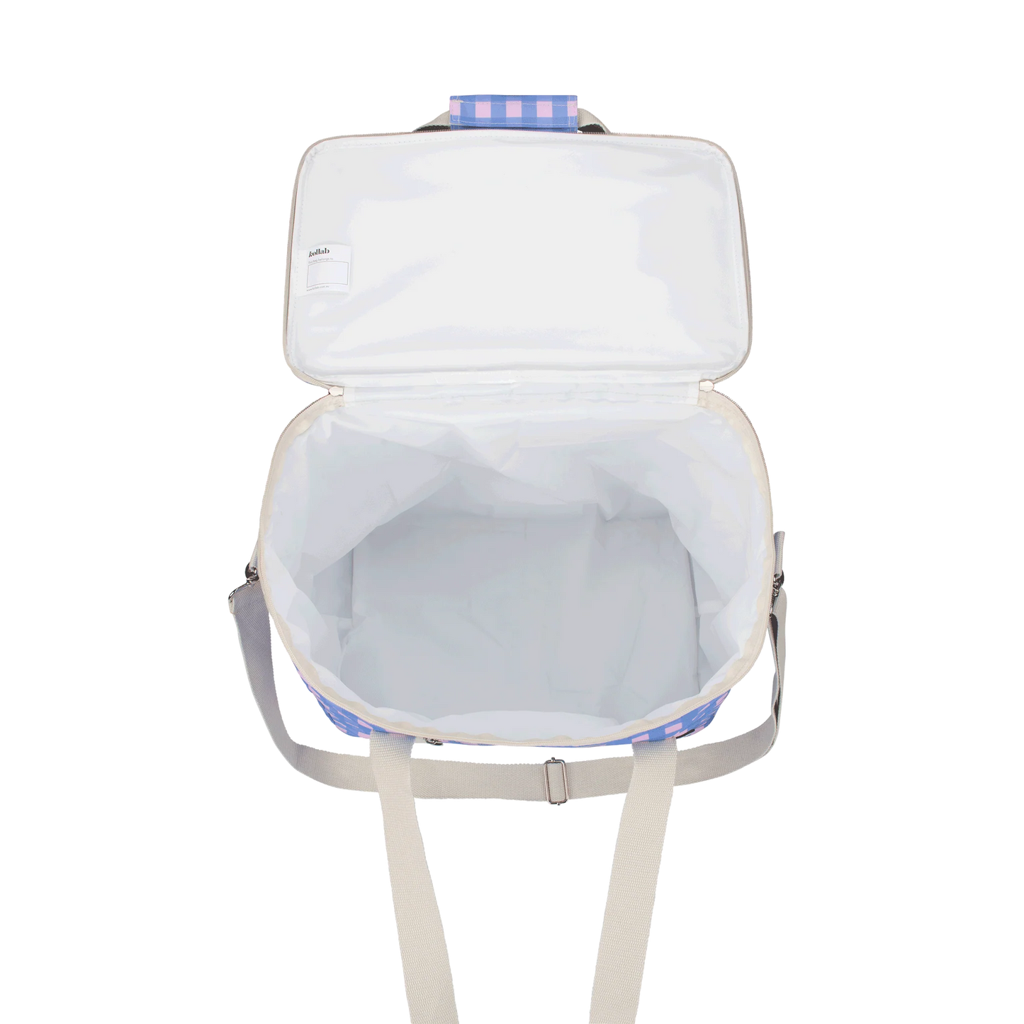 Mini Cooler Bag