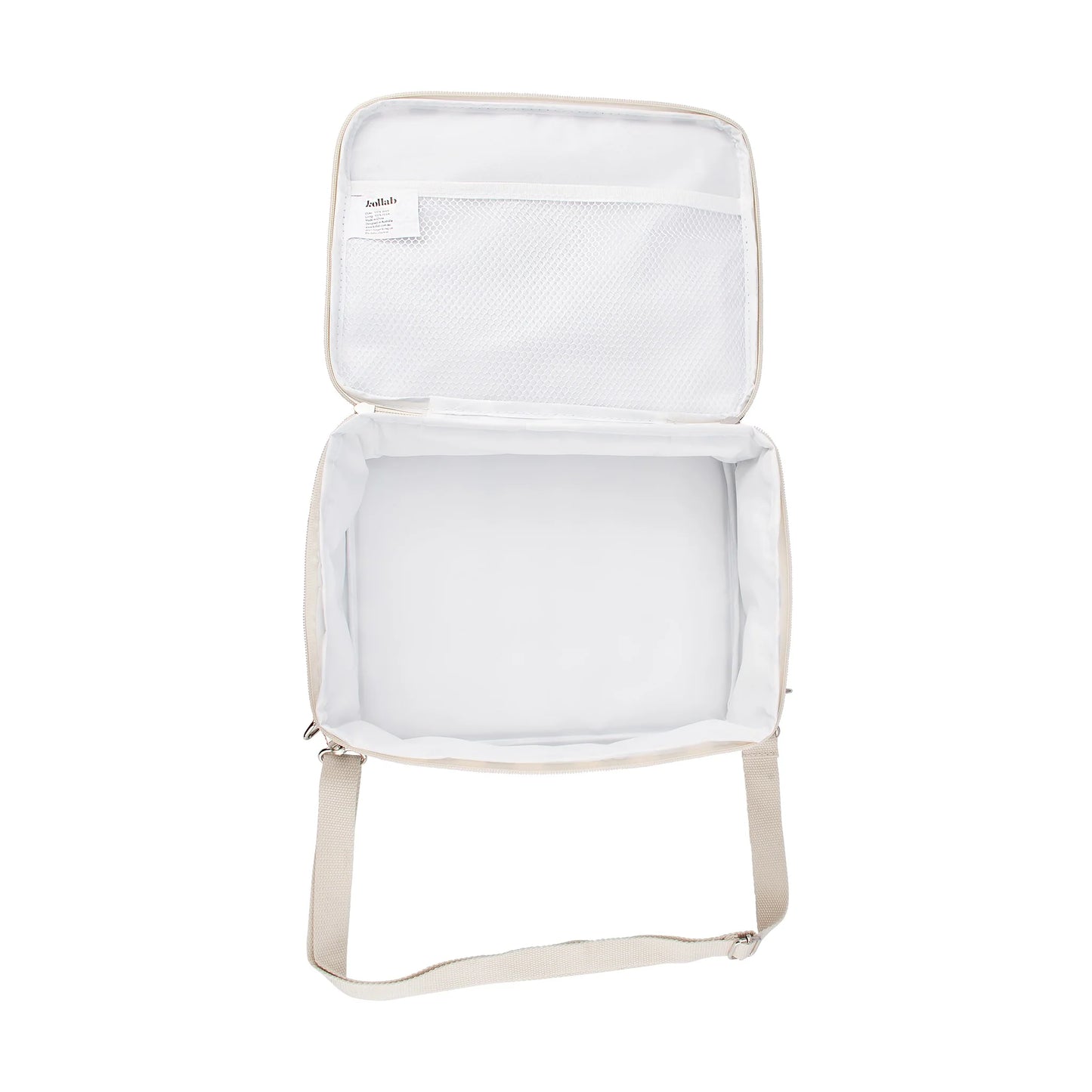 Bento Bag