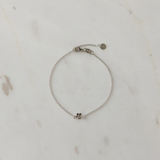 Daisy Day Bracelet