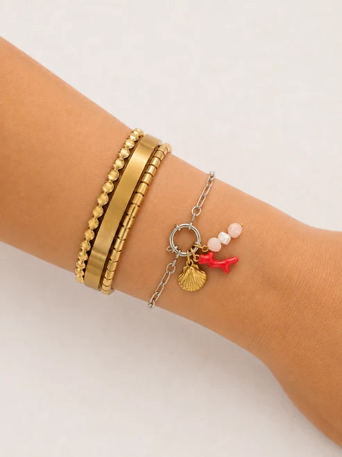 Charms