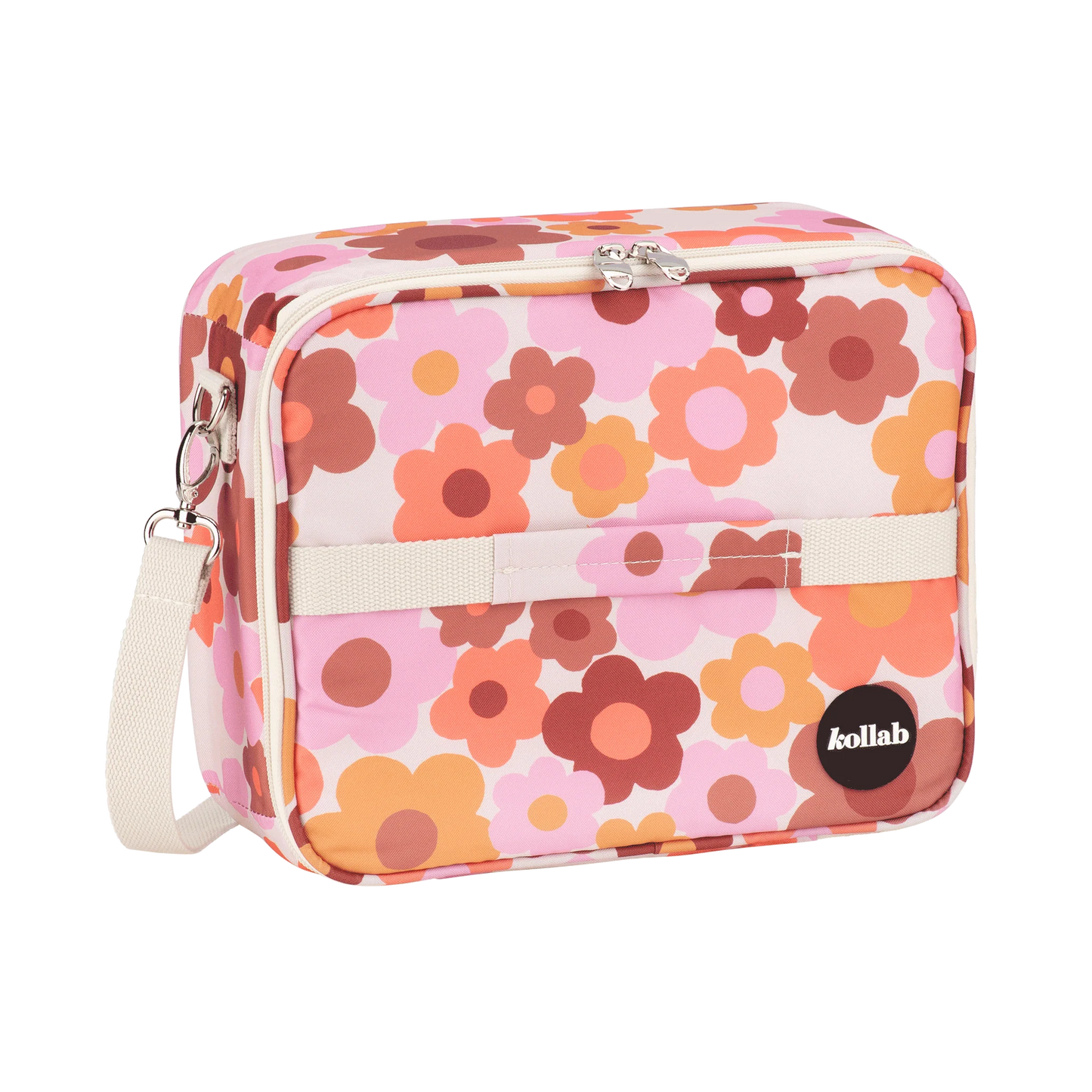 Bento Bag