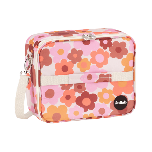Bento Bag