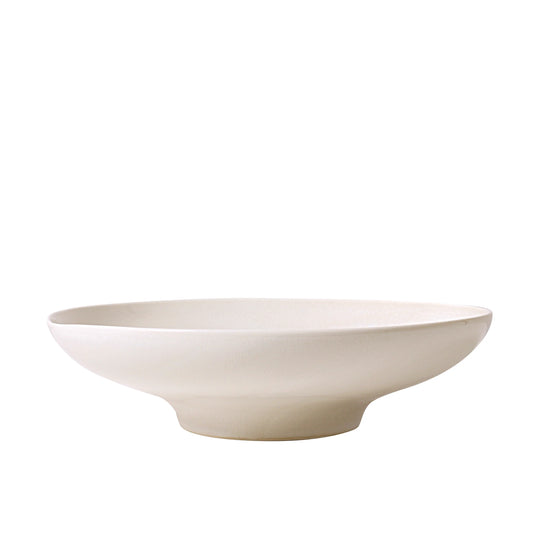Large Oval Platter - Lume Nest