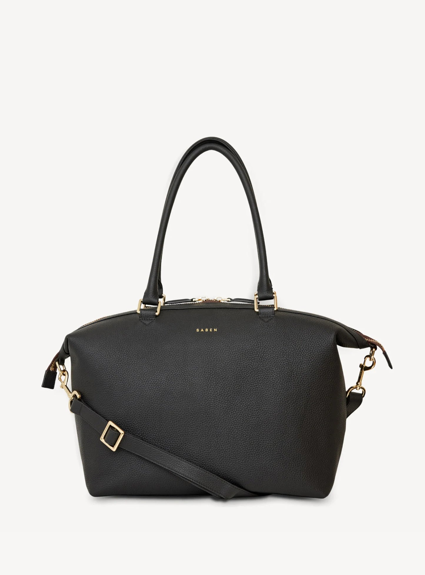 Milan Carry-All Bag