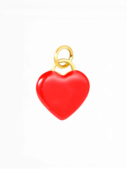 Charms