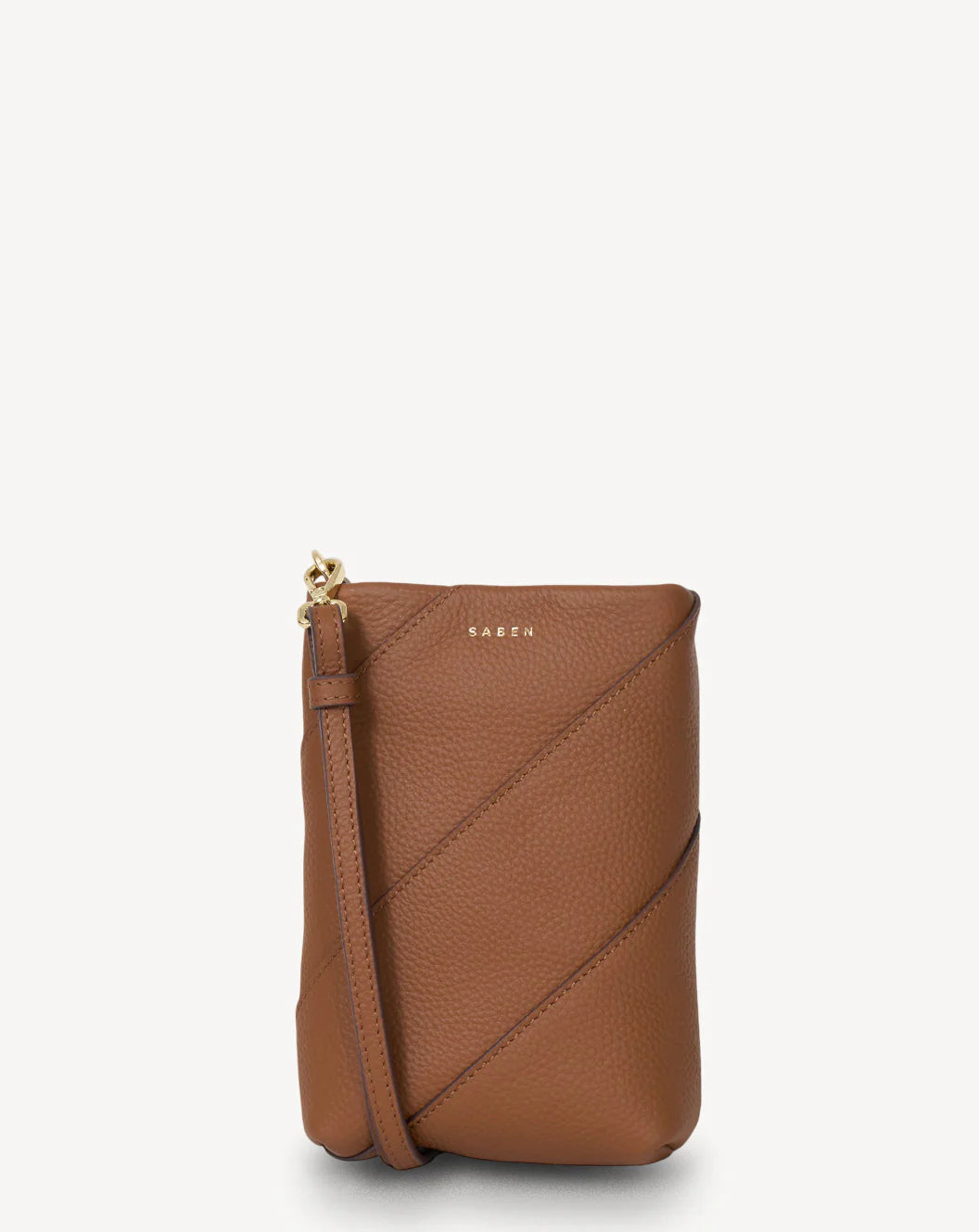 Maggie Crossbody Bag