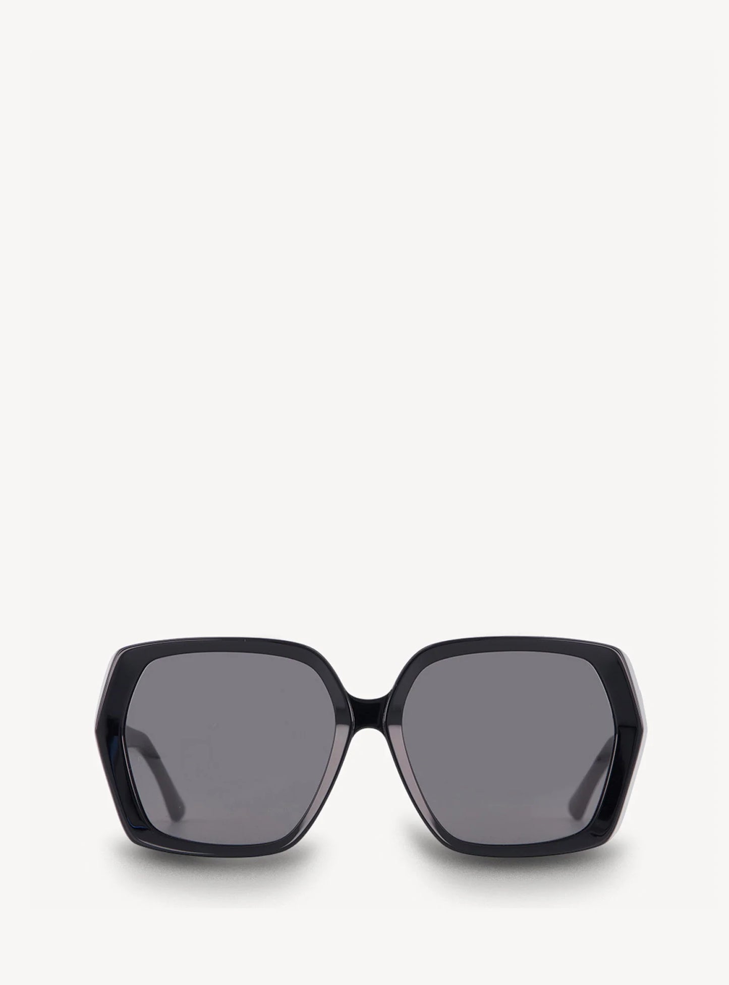 Sunglasses | Remi