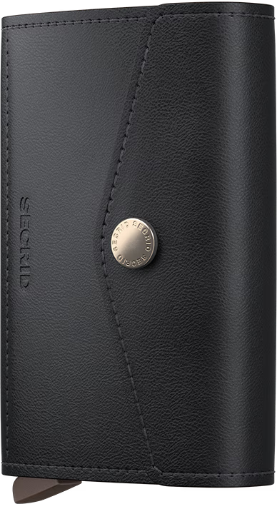 Envelope Wallet