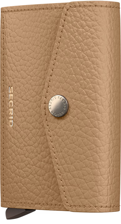 Envelope Wallet