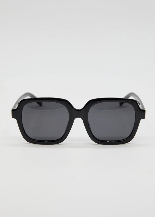 Sunglasses - Gisele