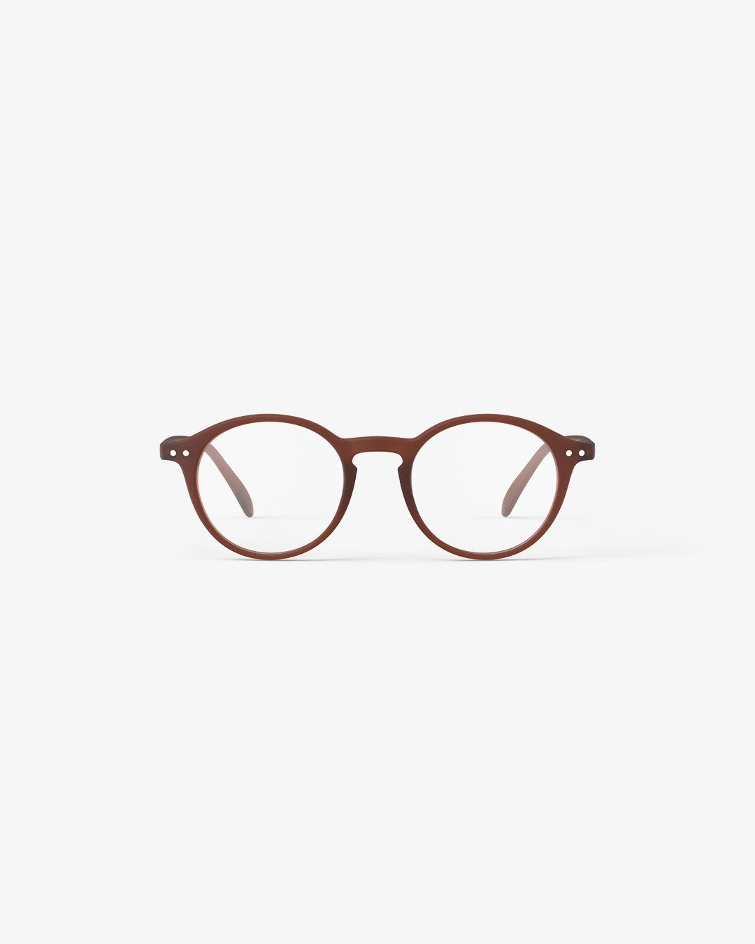 Izipizi reading sunglasses outlet