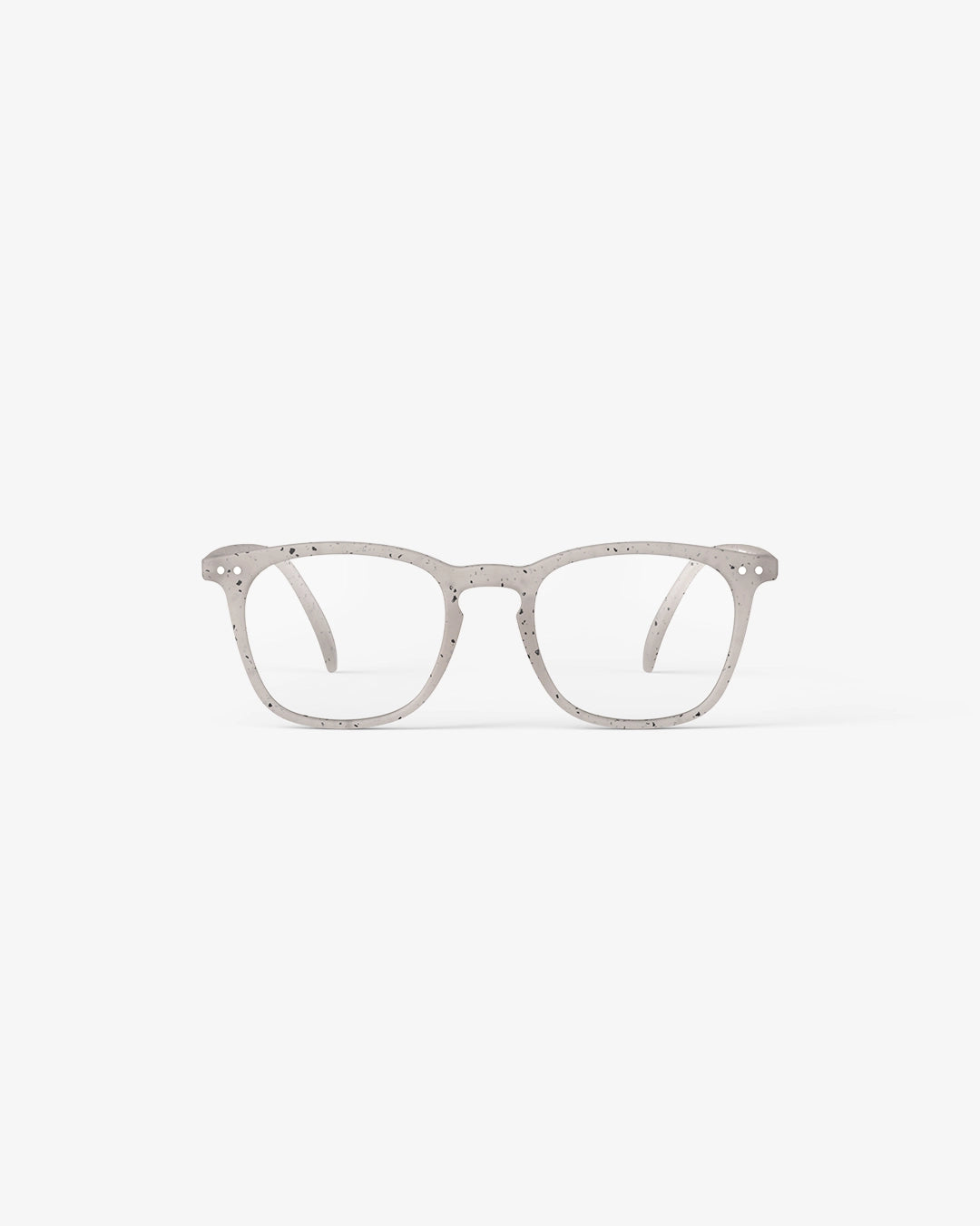 Izipizi | Reading Glasses - Collection E