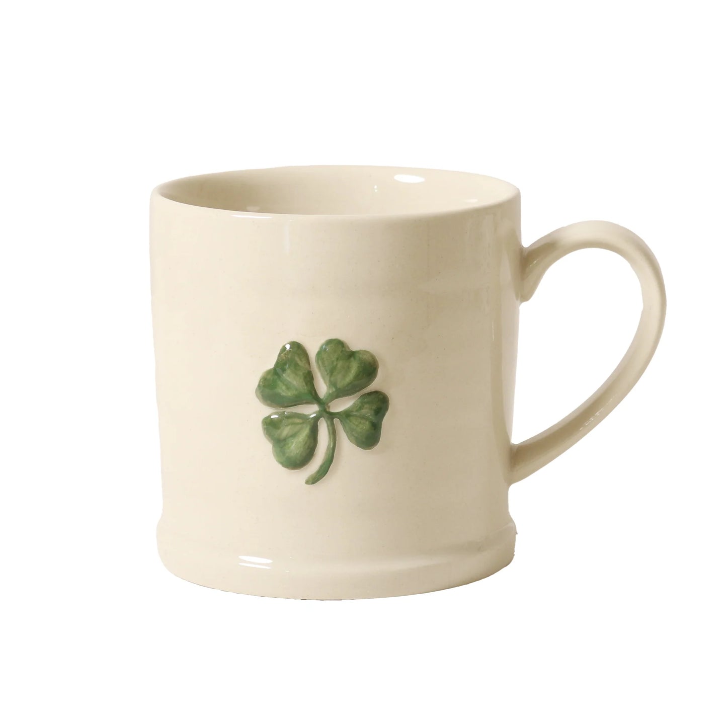 Favourite Things Mug - Large