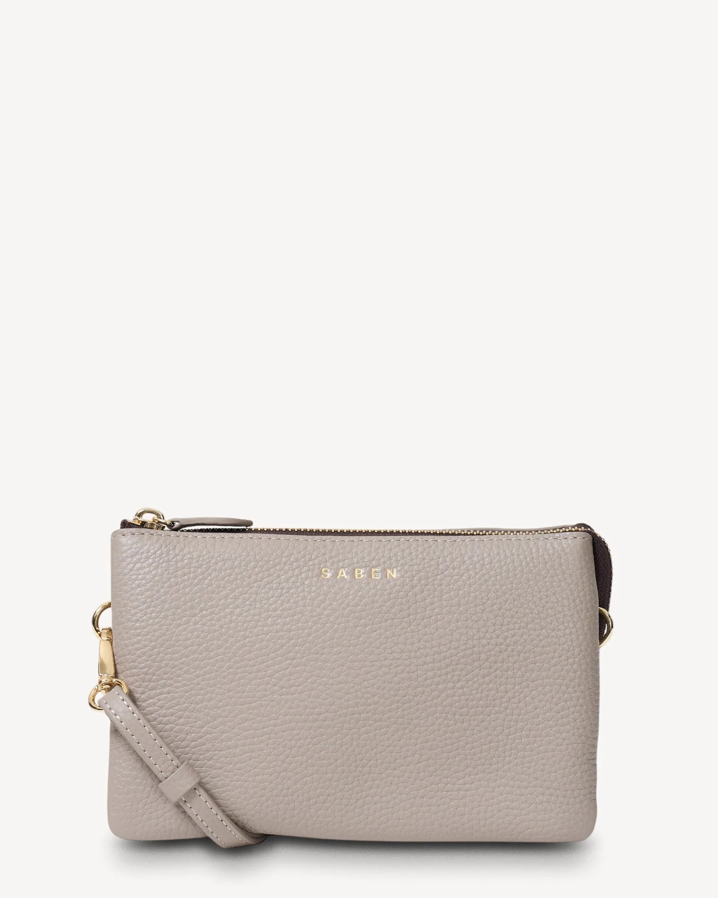 Tilly Crossbody Bag