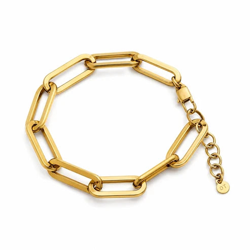 Leighton Bracelet
