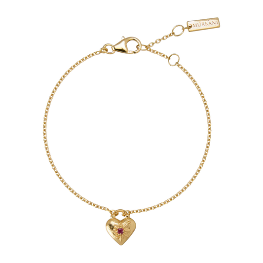 Love You Bracelet | Small
