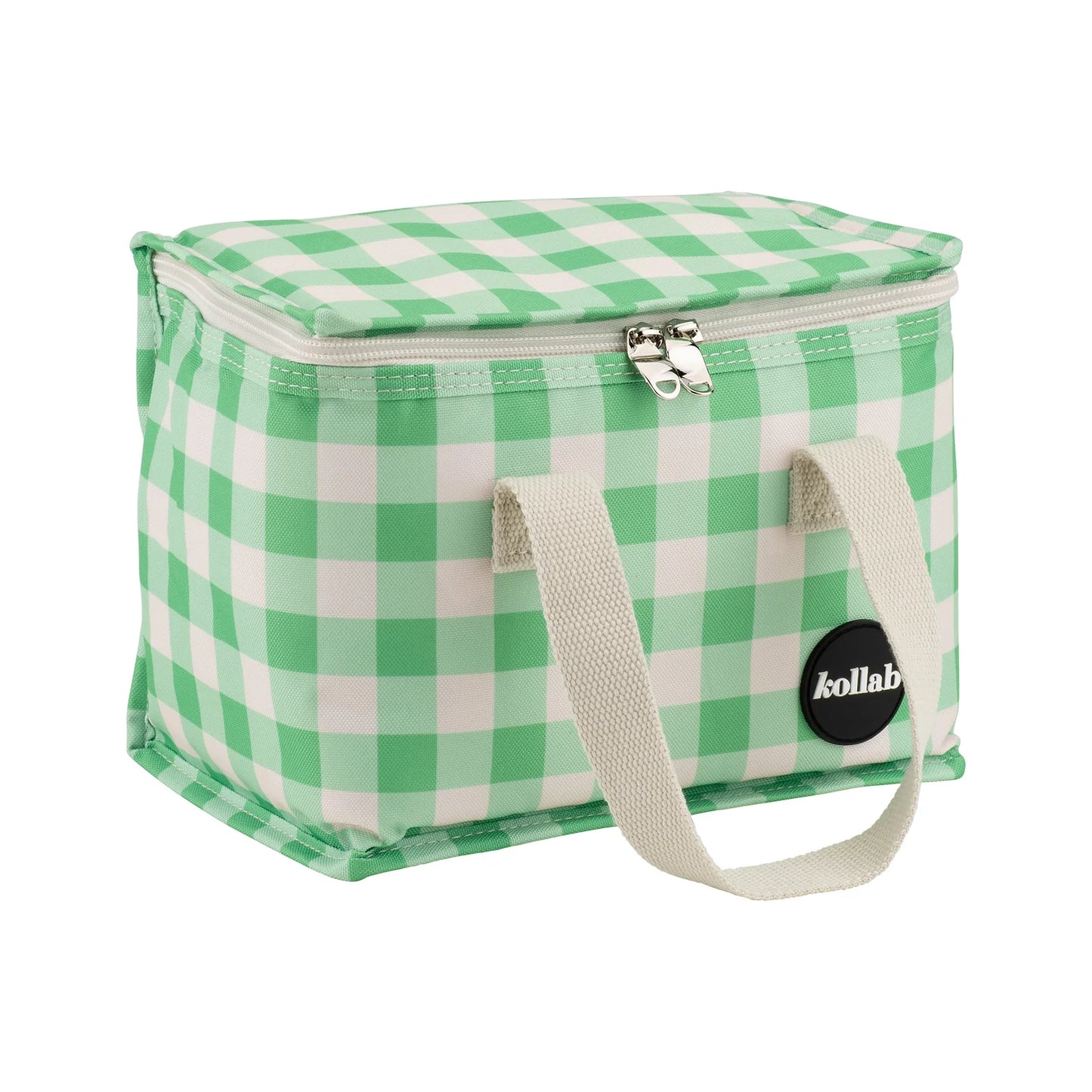 Kollab | Holiday Lunch Bag