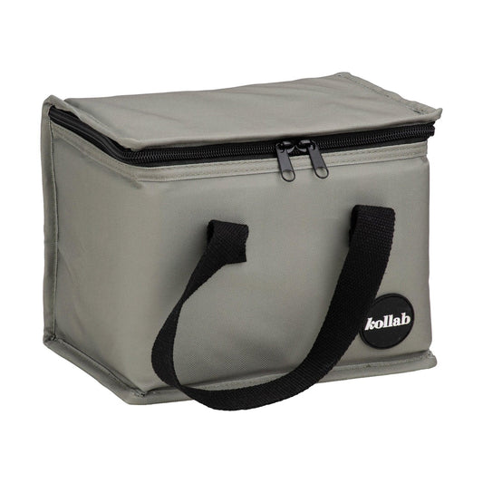 Holiday Lunch Box
