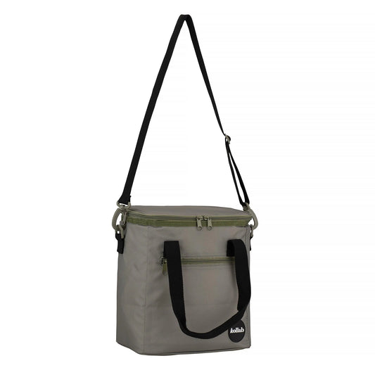 Kollab | Holiday Mini Cooler Bag