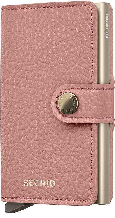 Mini Wallet