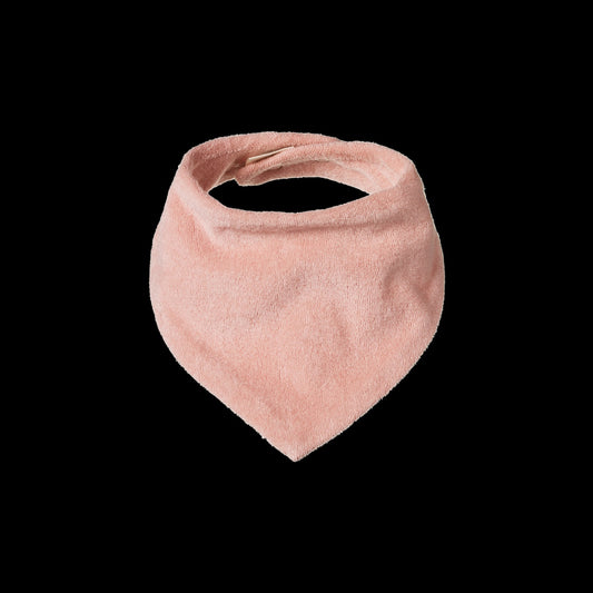 Nature Baby | Triangle Bib