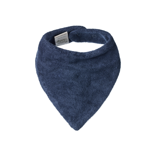 Triangle Bib