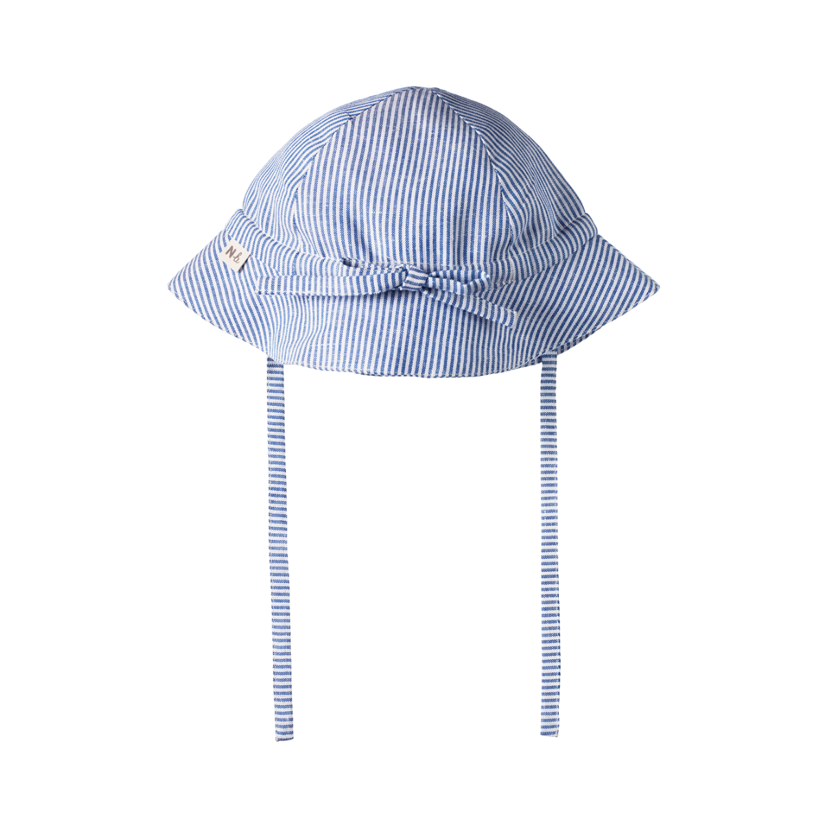 Sunhat | Linen