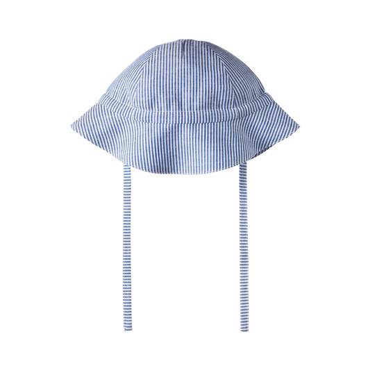 Sunhat | Linen