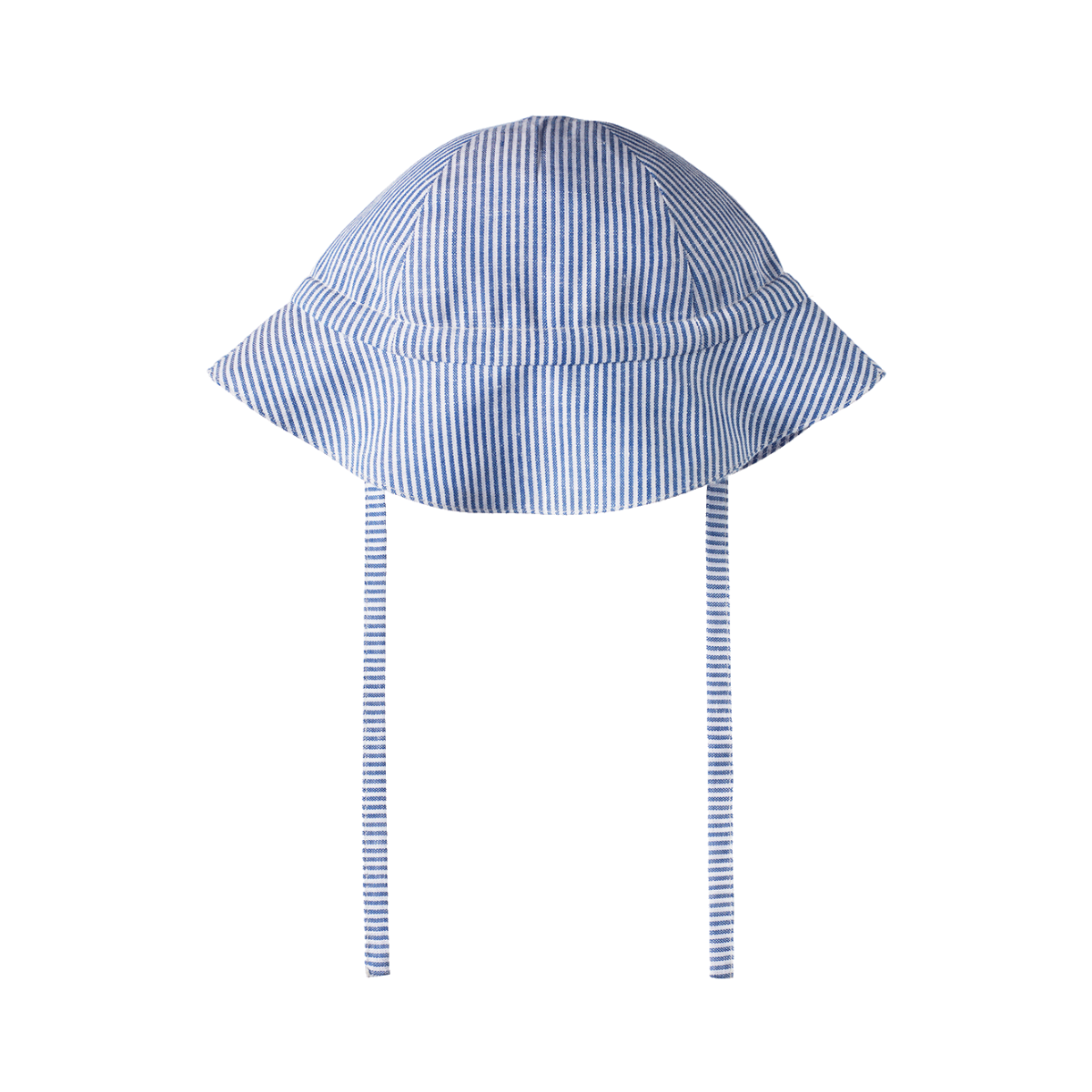 Sunhat | Linen