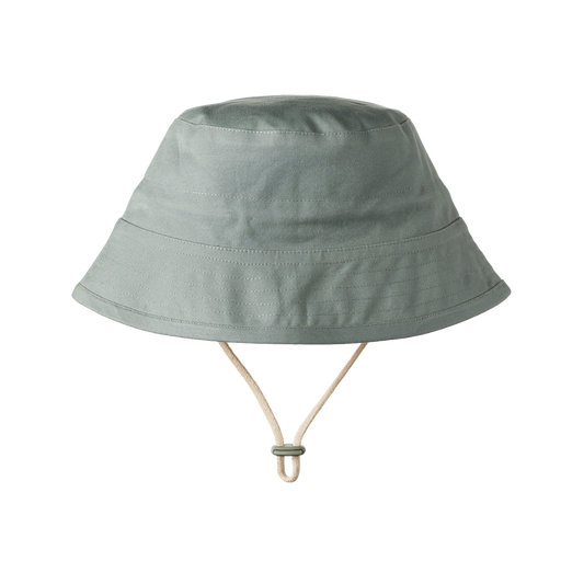 Bucket Sunhat