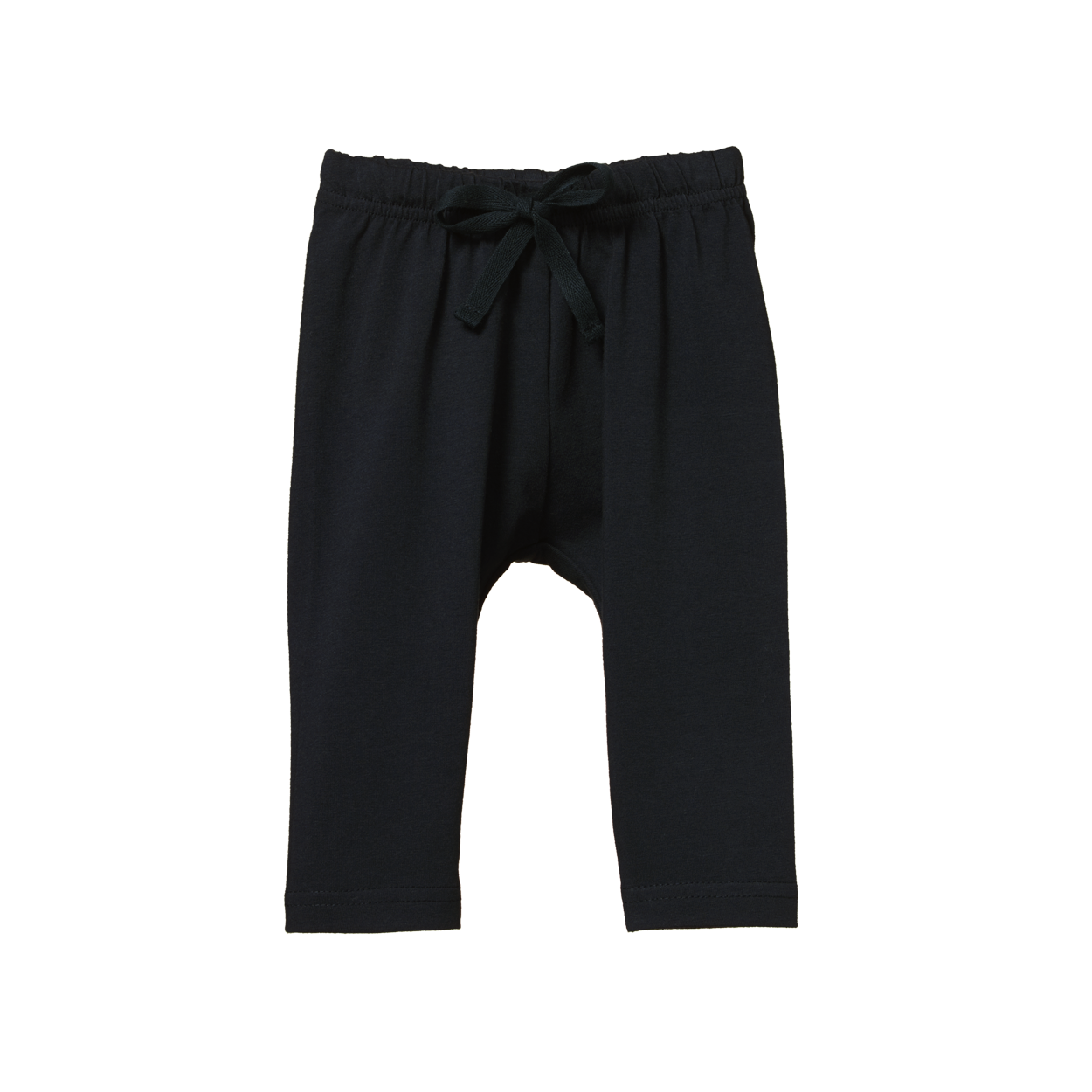 Sunday Pants