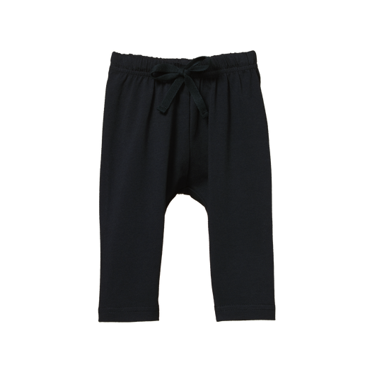 Sunday Pants