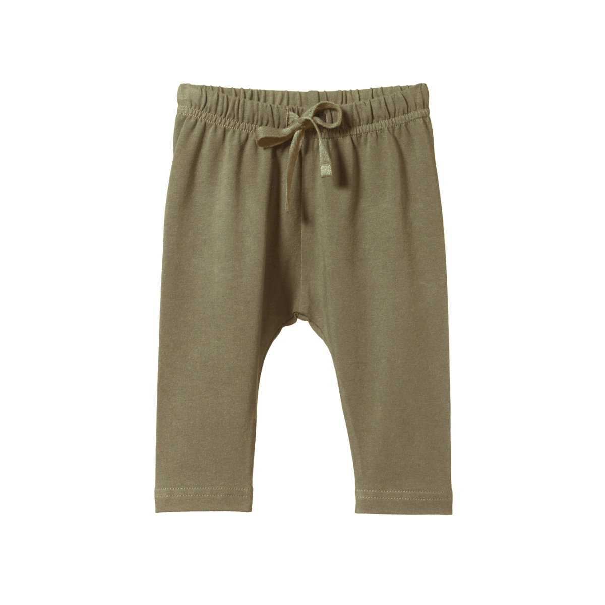 Sunday Pants