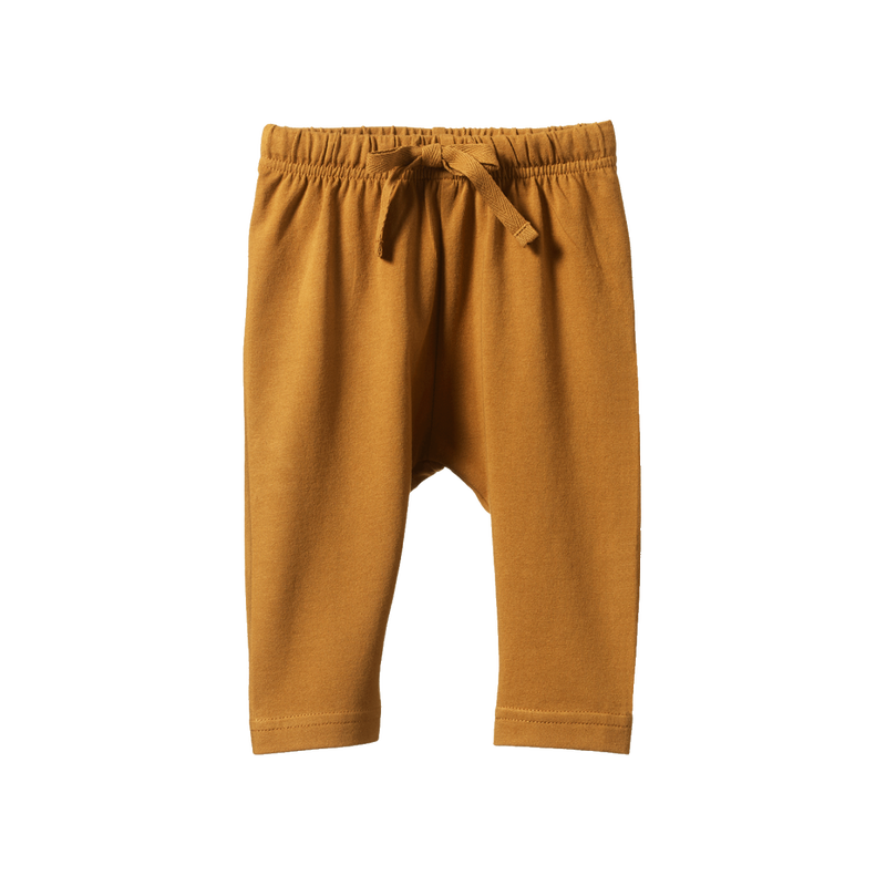 Sunday Pants