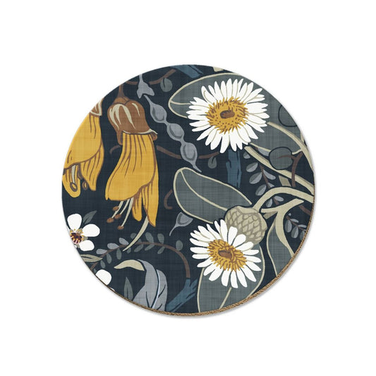 Coasters | Set of 4
