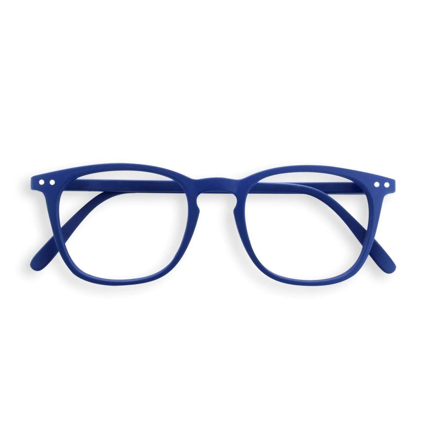 Izipizi | Reading Glasses - Collection C