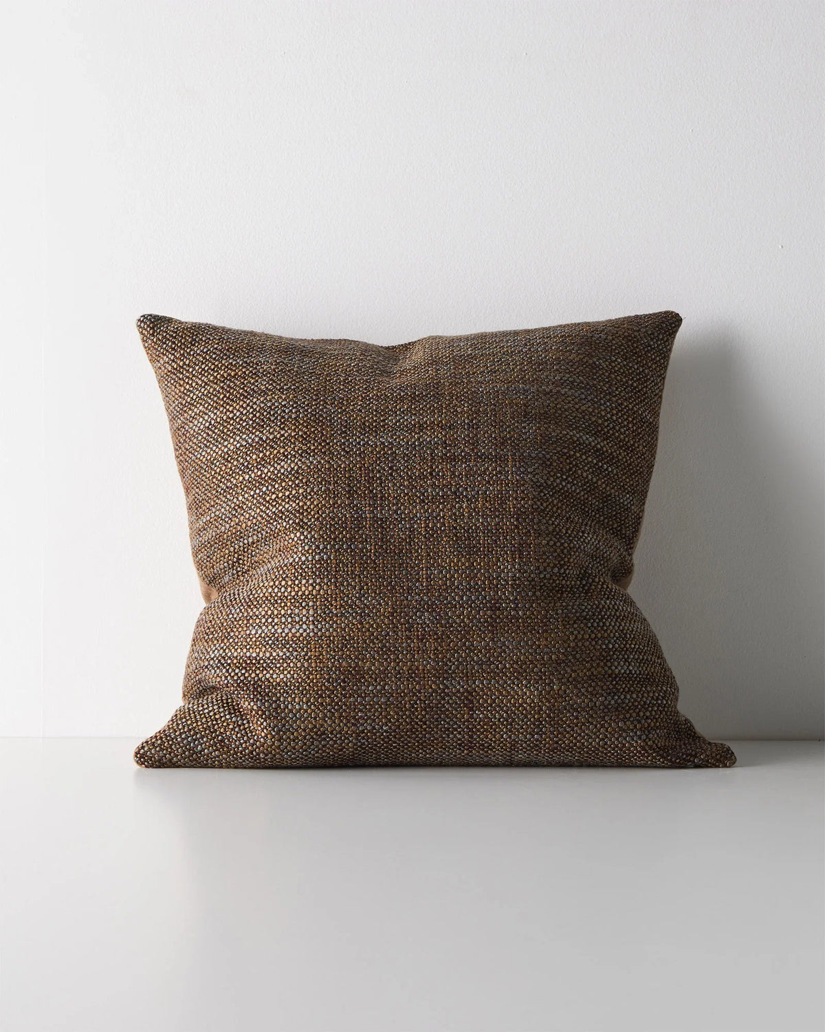 Castel Cushion