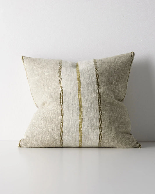Ottavio Cushion