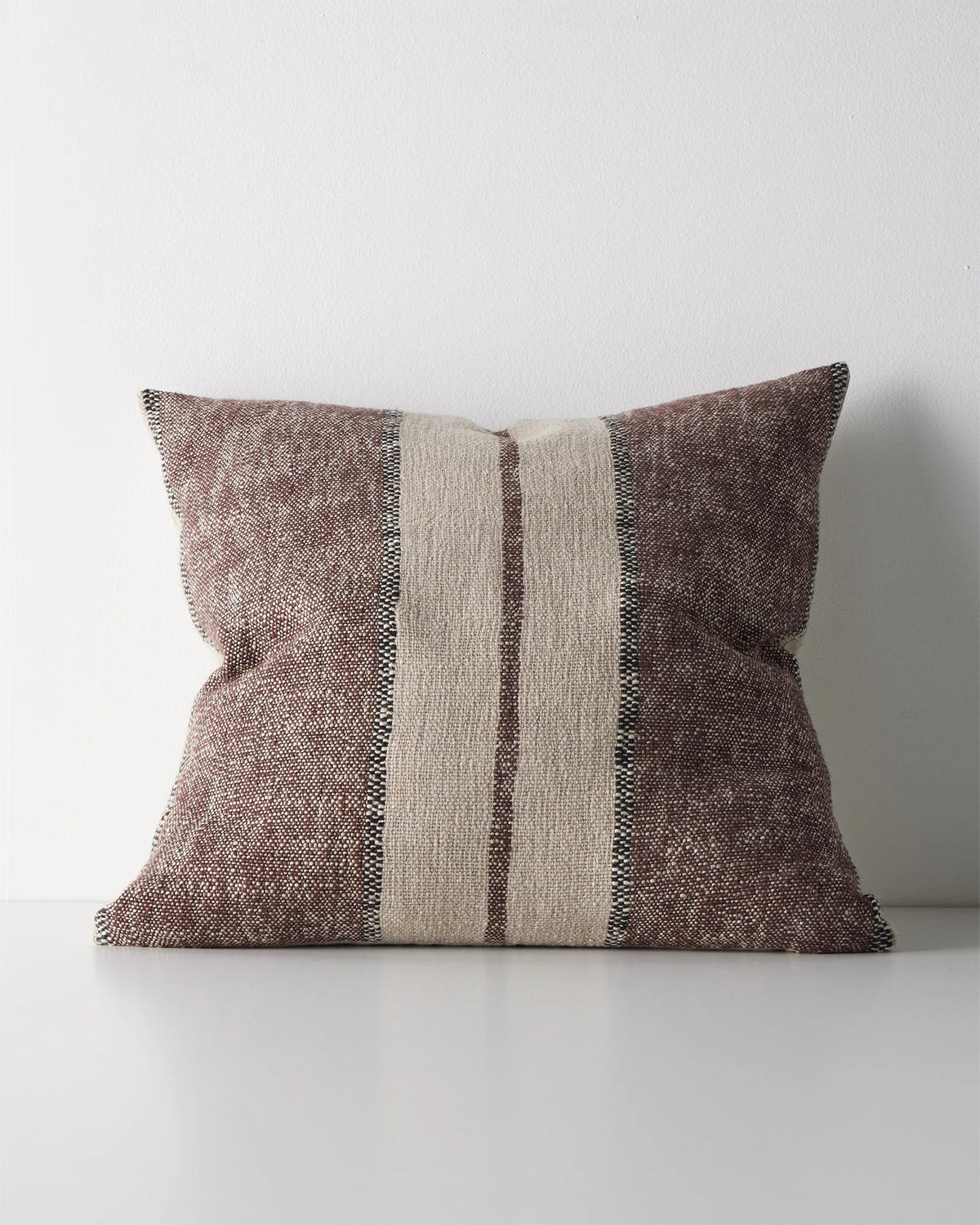Ottavio Cushion