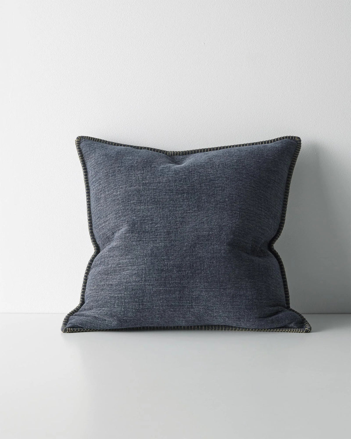 Alba Cushion