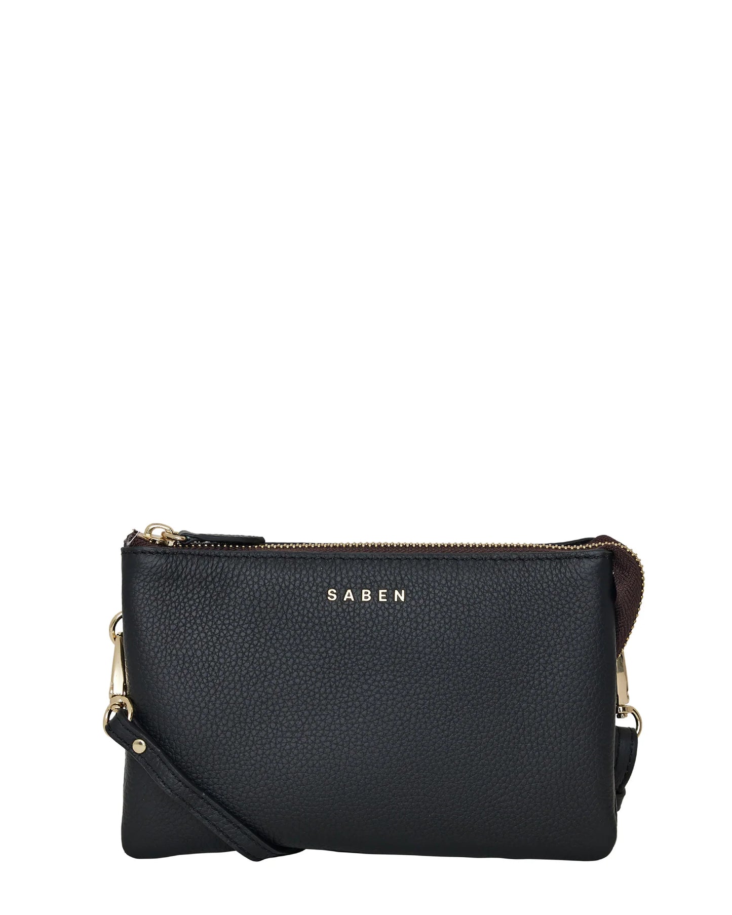 Saben | Tilly Crossbody