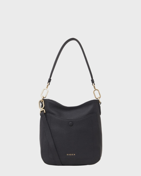 Rosie Shoulder Bag