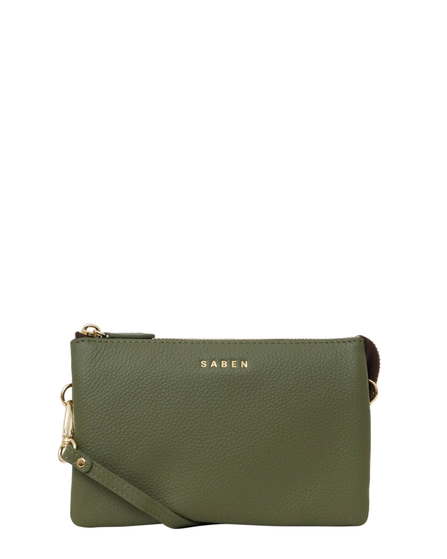 Saben | Tilly Crossbody